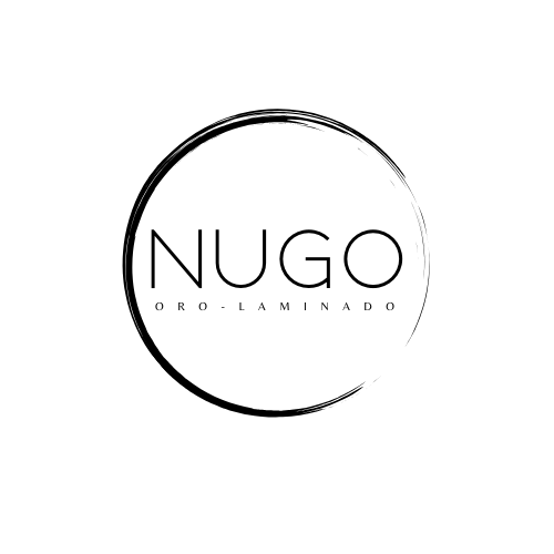 Nugo Oro Laminado